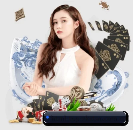 html-top-xkstar.com.cn APP 界面 | xingkong