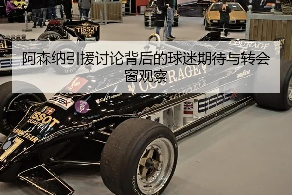阿森纳引援讨论背后的球迷期待与转会窗观察